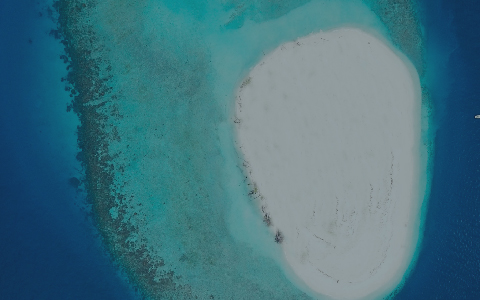 ARTIFICIAL ISLAND-01