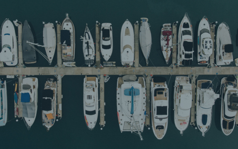 pontoon-01